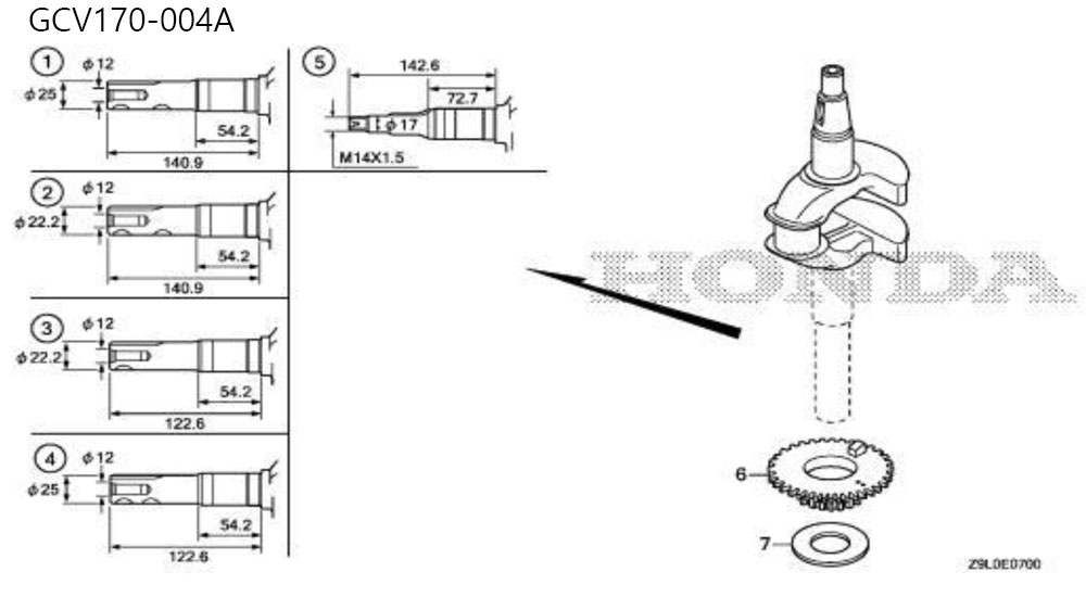 cda6e9646b3b09353c0743a5cd8223dc_1679644217_5172.jpg