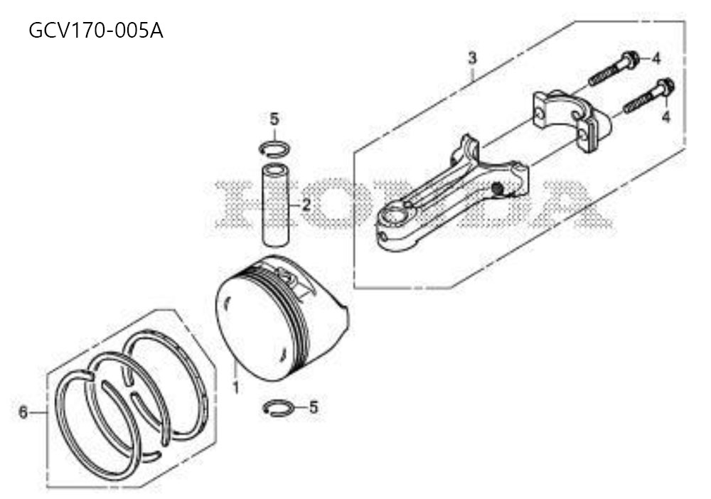 cda6e9646b3b09353c0743a5cd8223dc_1679644222_549.jpg