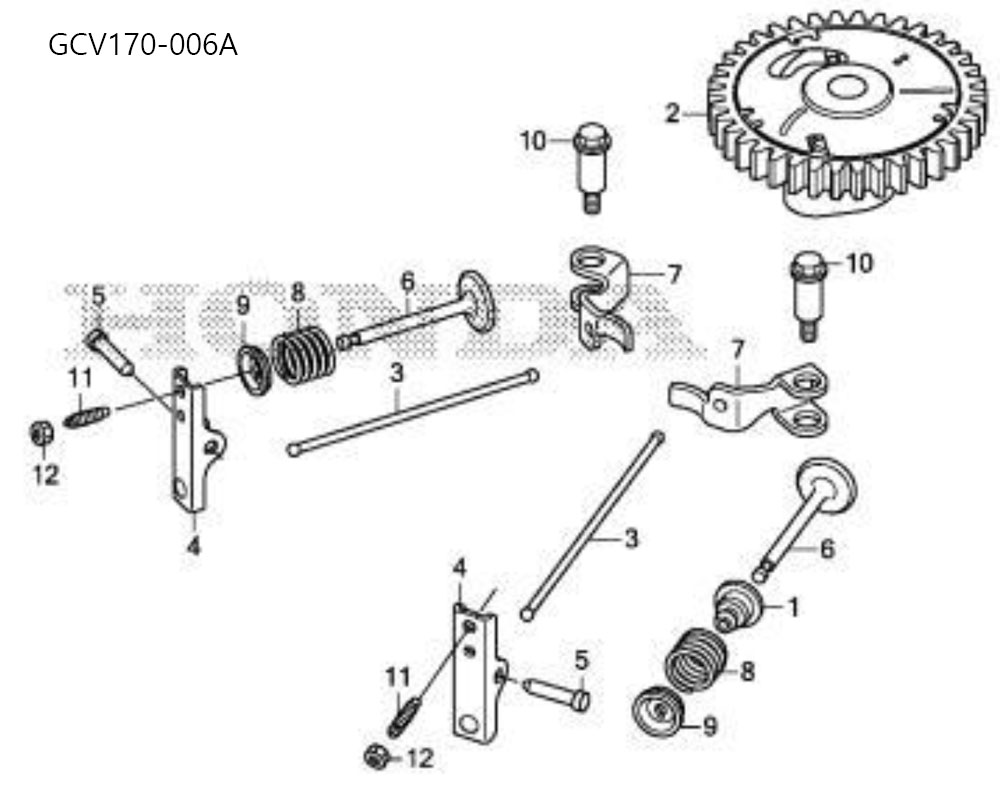 cda6e9646b3b09353c0743a5cd8223dc_1679644228_4822.jpg