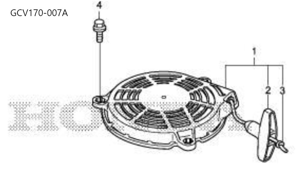 cda6e9646b3b09353c0743a5cd8223dc_1679644235_3357.jpg