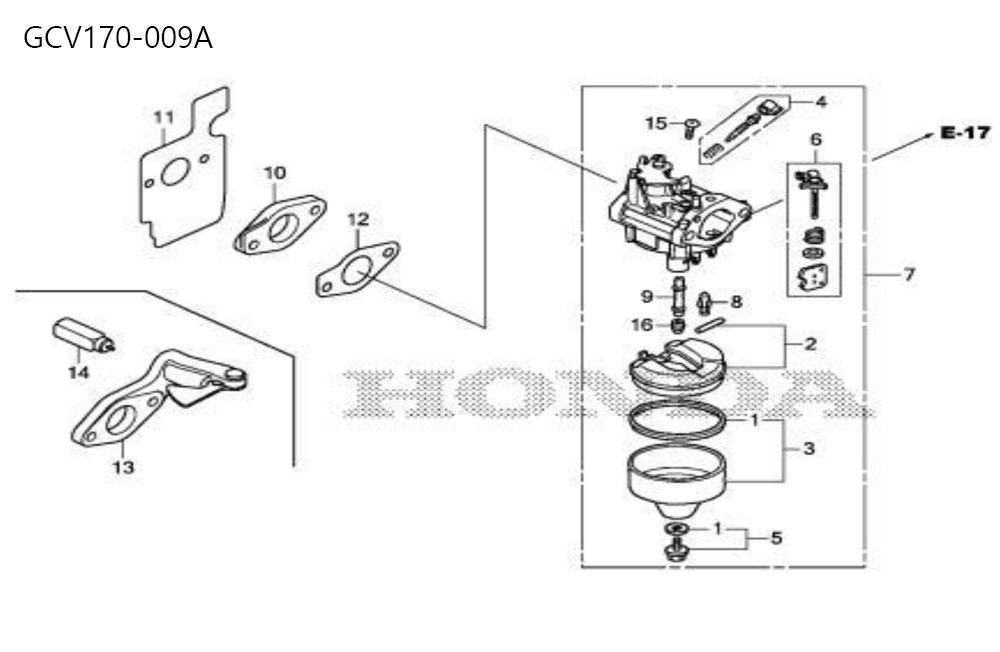 cda6e9646b3b09353c0743a5cd8223dc_1679644245_3787.jpg