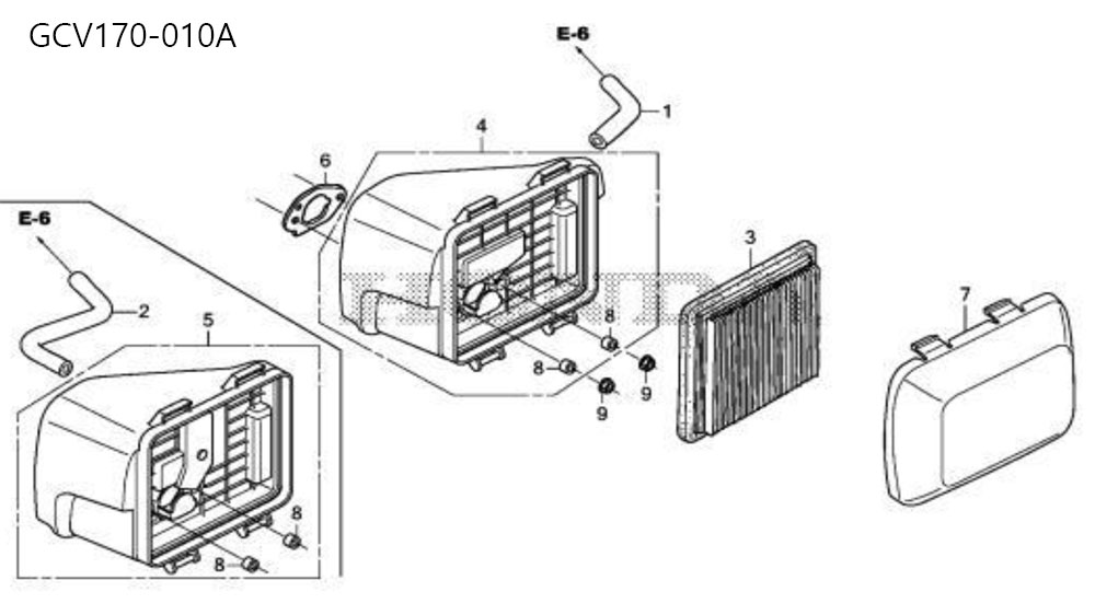 cda6e9646b3b09353c0743a5cd8223dc_1679644249_7722.jpg