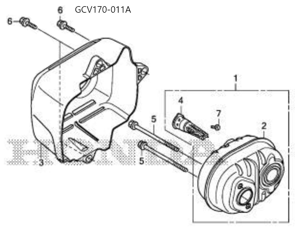 cda6e9646b3b09353c0743a5cd8223dc_1679644254_2035.jpg