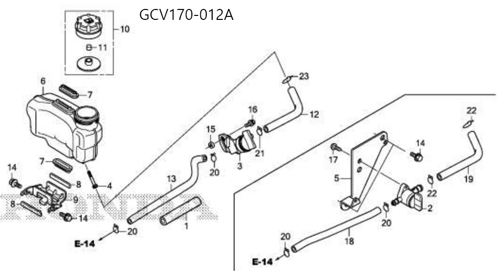 cda6e9646b3b09353c0743a5cd8223dc_1679644260_9811.jpg