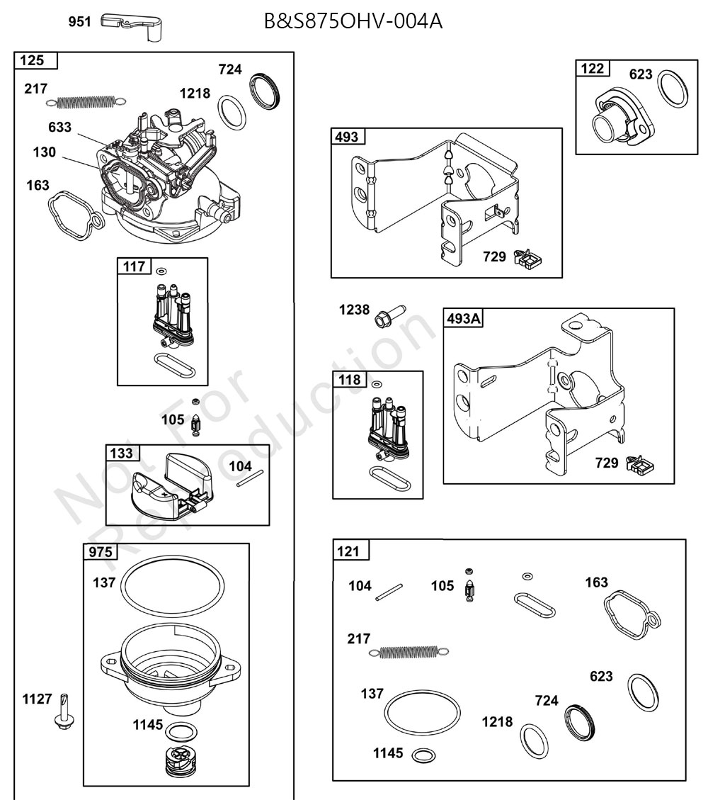 ca71219f1cd42603197925653be17ccb_1680756771_6614.jpg