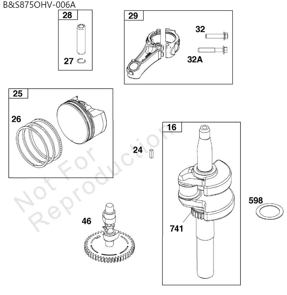 ca71219f1cd42603197925653be17ccb_1680757011_7848.jpg