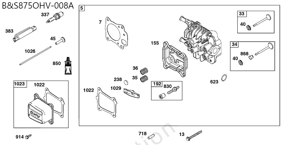 ca71219f1cd42603197925653be17ccb_1680757047_2802.jpg