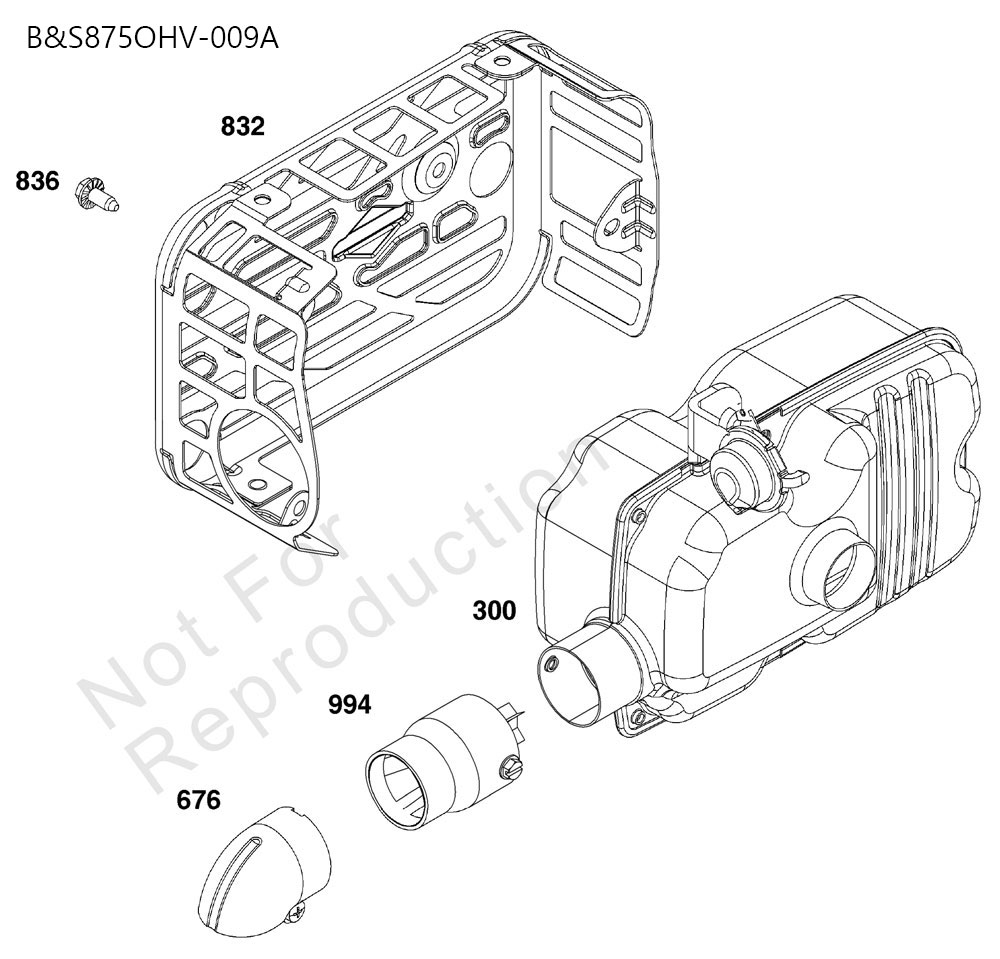 ca71219f1cd42603197925653be17ccb_1680757062_568.jpg