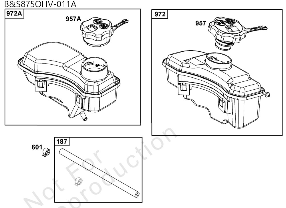 ca71219f1cd42603197925653be17ccb_1680757092_8661.jpg