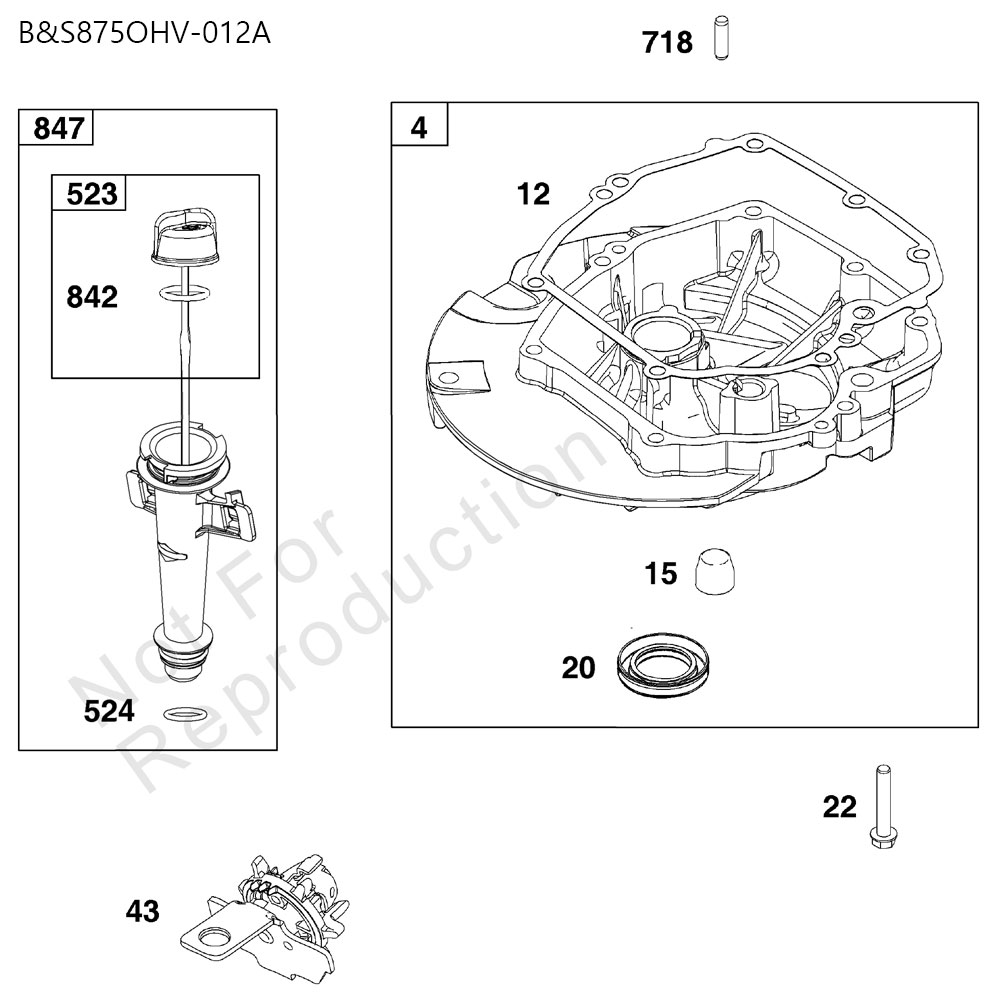 ca71219f1cd42603197925653be17ccb_1680757121_3287.jpg