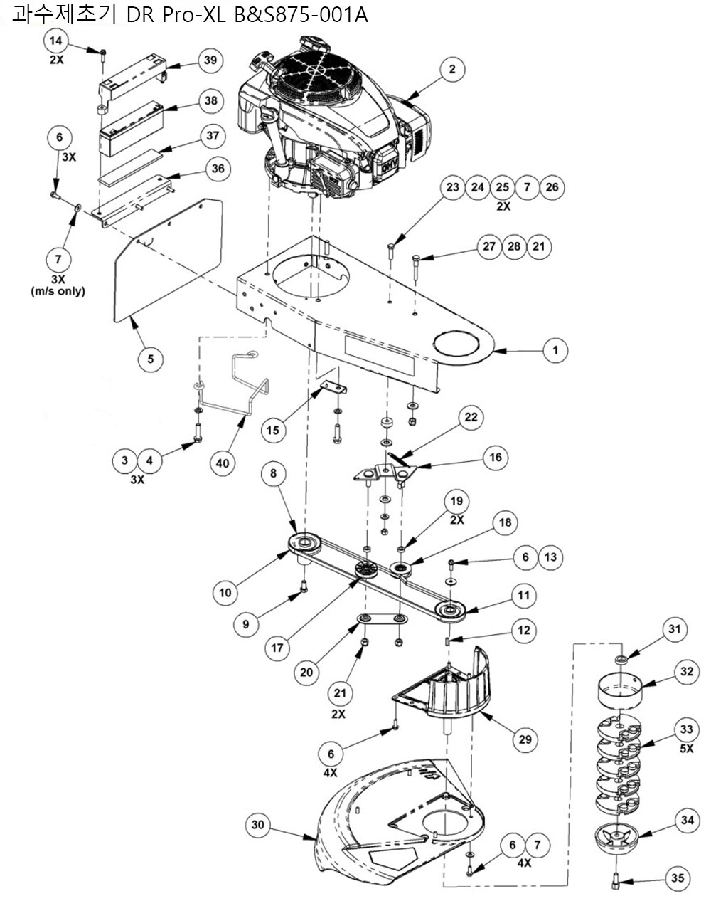 ca71219f1cd42603197925653be17ccb_1680759636_9649.jpg