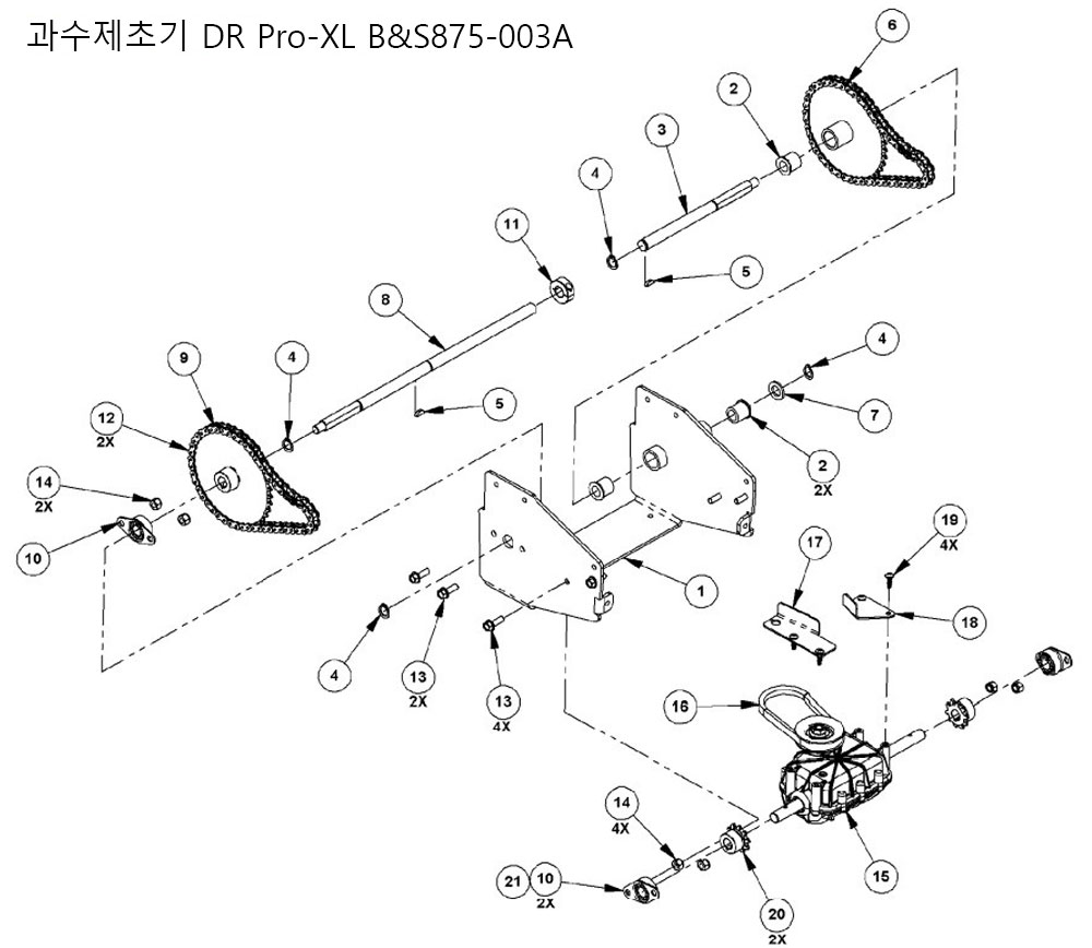 ca71219f1cd42603197925653be17ccb_1680759674_7902.jpg