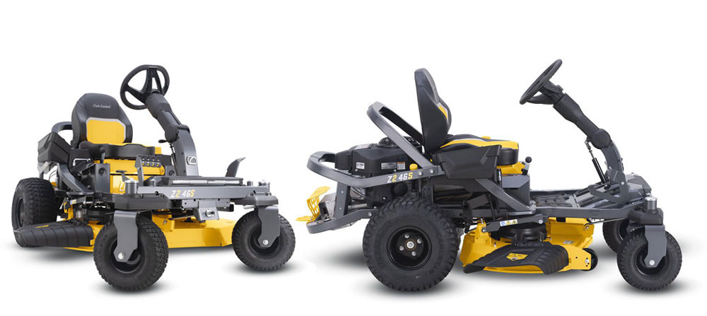 cc46c23793c2c6557e7c1bdc1d648db5_1769853072_9124.jpg cc46c23793c2c6557e7c1bdc1d648db5_1769853072_9124.jpg