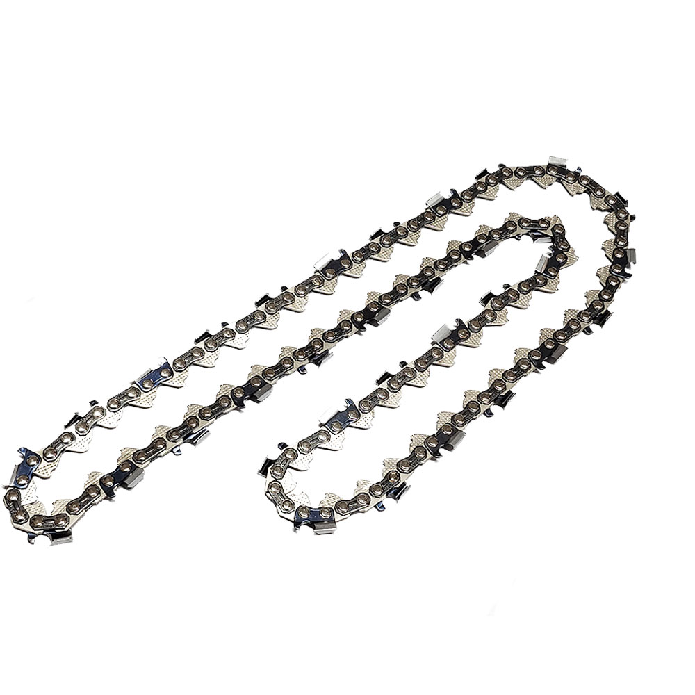 체인날 로터리(Rotary) 20번(34-7324001) Saw chain