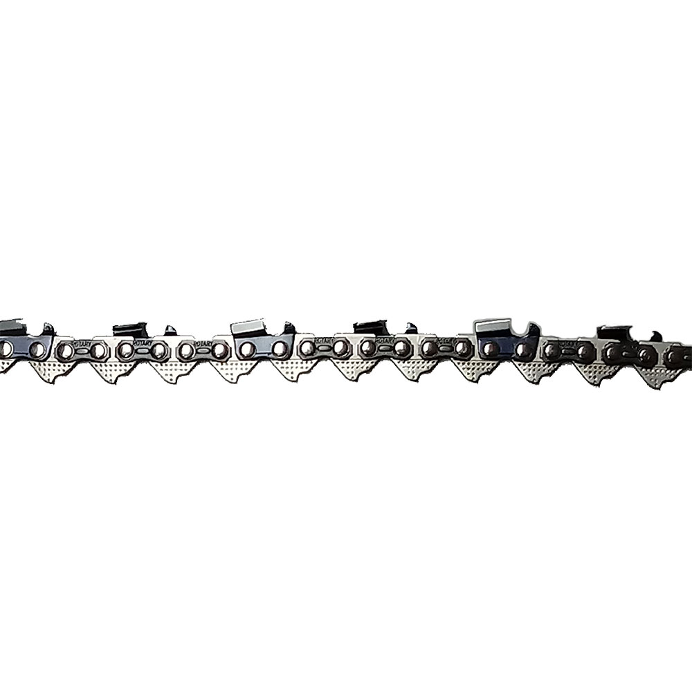 체인날 로터리(Rotary) 20번(34-7324001) Saw chain