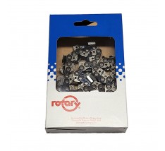 체인날 로터리(Rotary) 21번(34-7334001) Saw chain