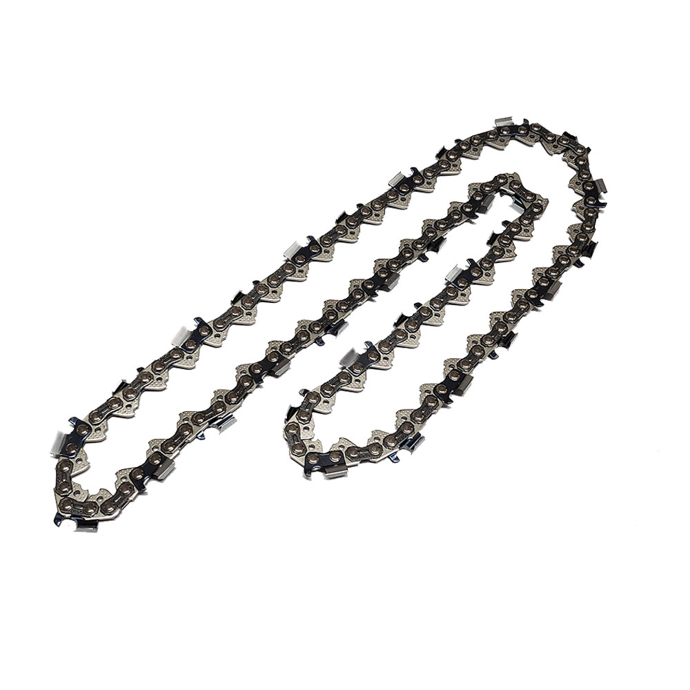 체인날 로터리(Rotary) 22번(34-7344001) Saw chain