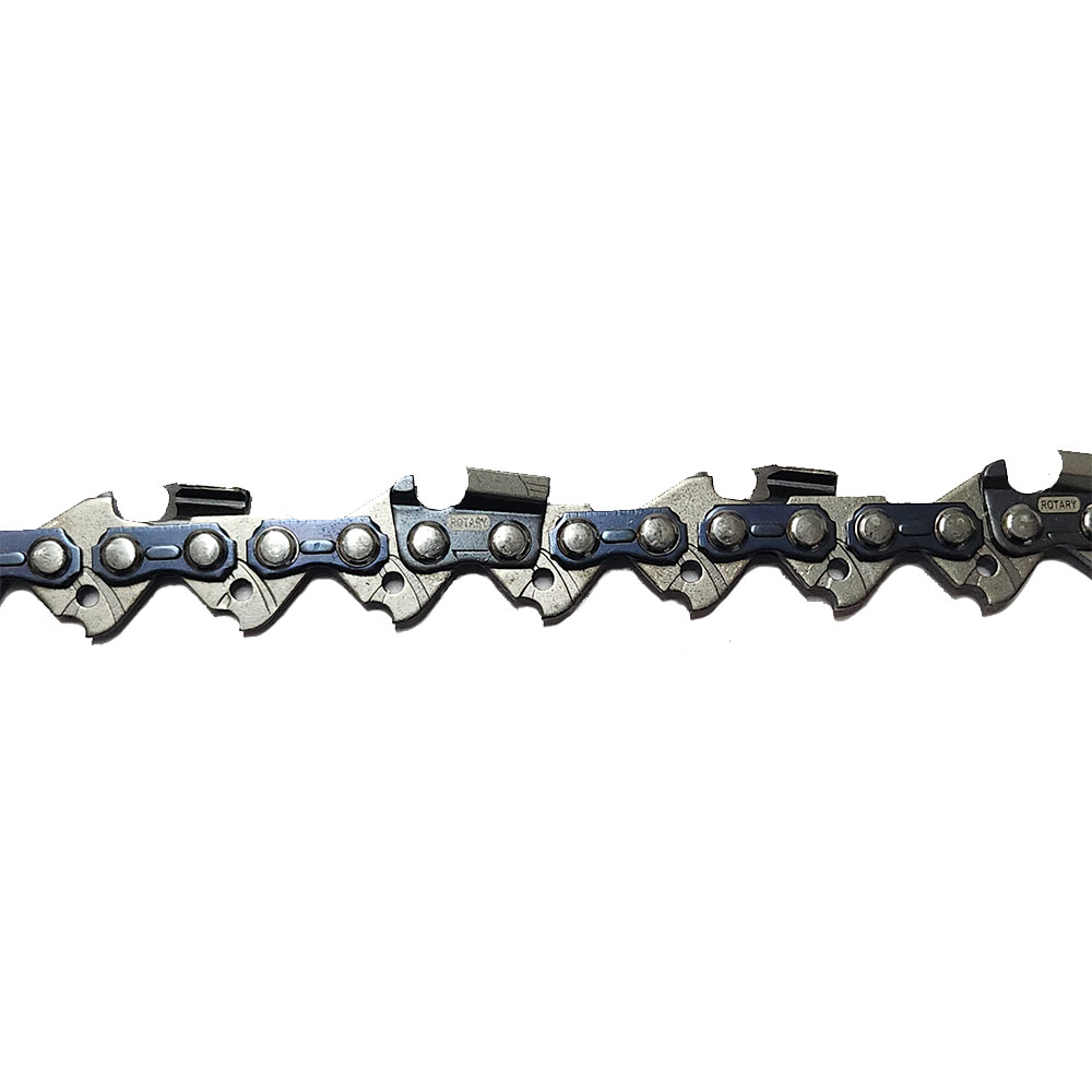 체인날 로터리(Rotary) 22번(34-7344001) Saw chain