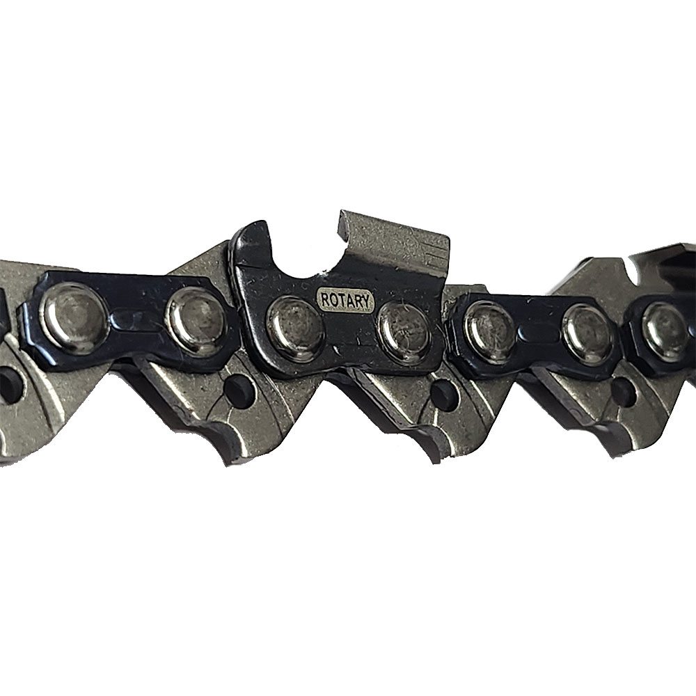 체인날 로터리(Rotary) 22번(34-7344001) Saw chain