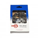 체인날 로터리(Rotary) 22번(34-7344001) Saw chain