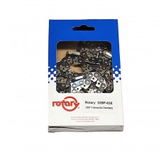 체인날 로터리(Rotary) 22번(34-7344001) Saw chain