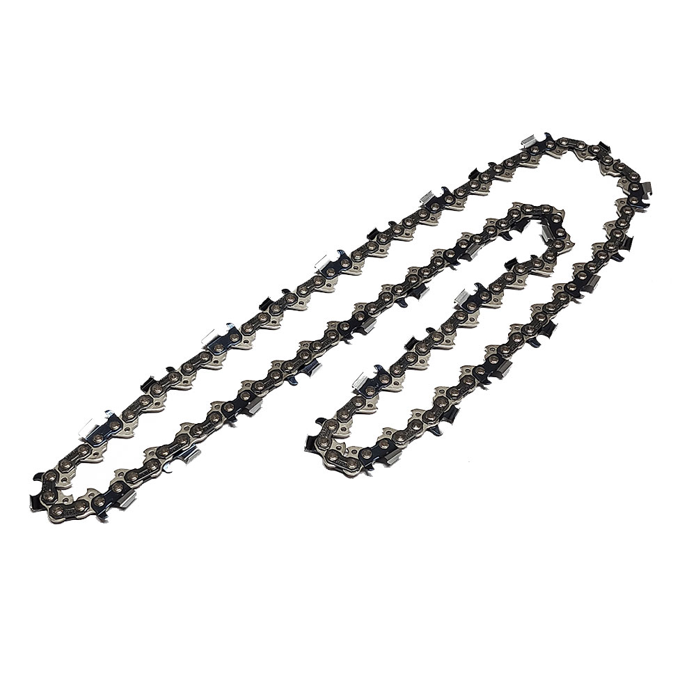 체인날 로터리(Rotary) 73번(34-7434001) Saw chain