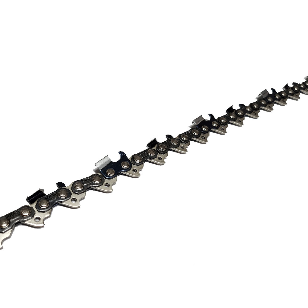 체인날 로터리(Rotary) 73번(34-7434001) Saw chain