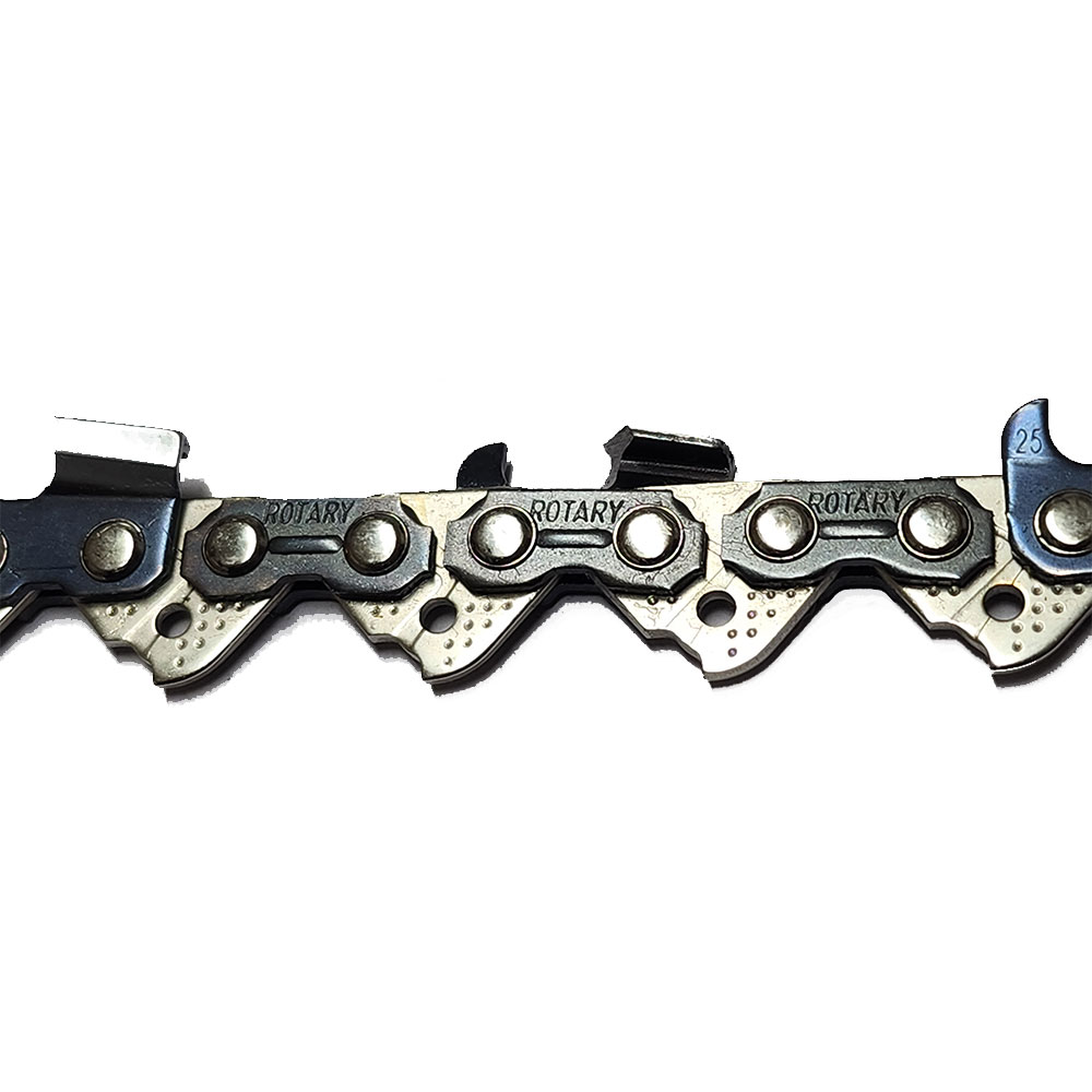 체인날 로터리(Rotary) 73번(34-7434001) Saw chain