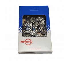 체인날 로터리(Rotary) 73번(34-7434001) Saw chain