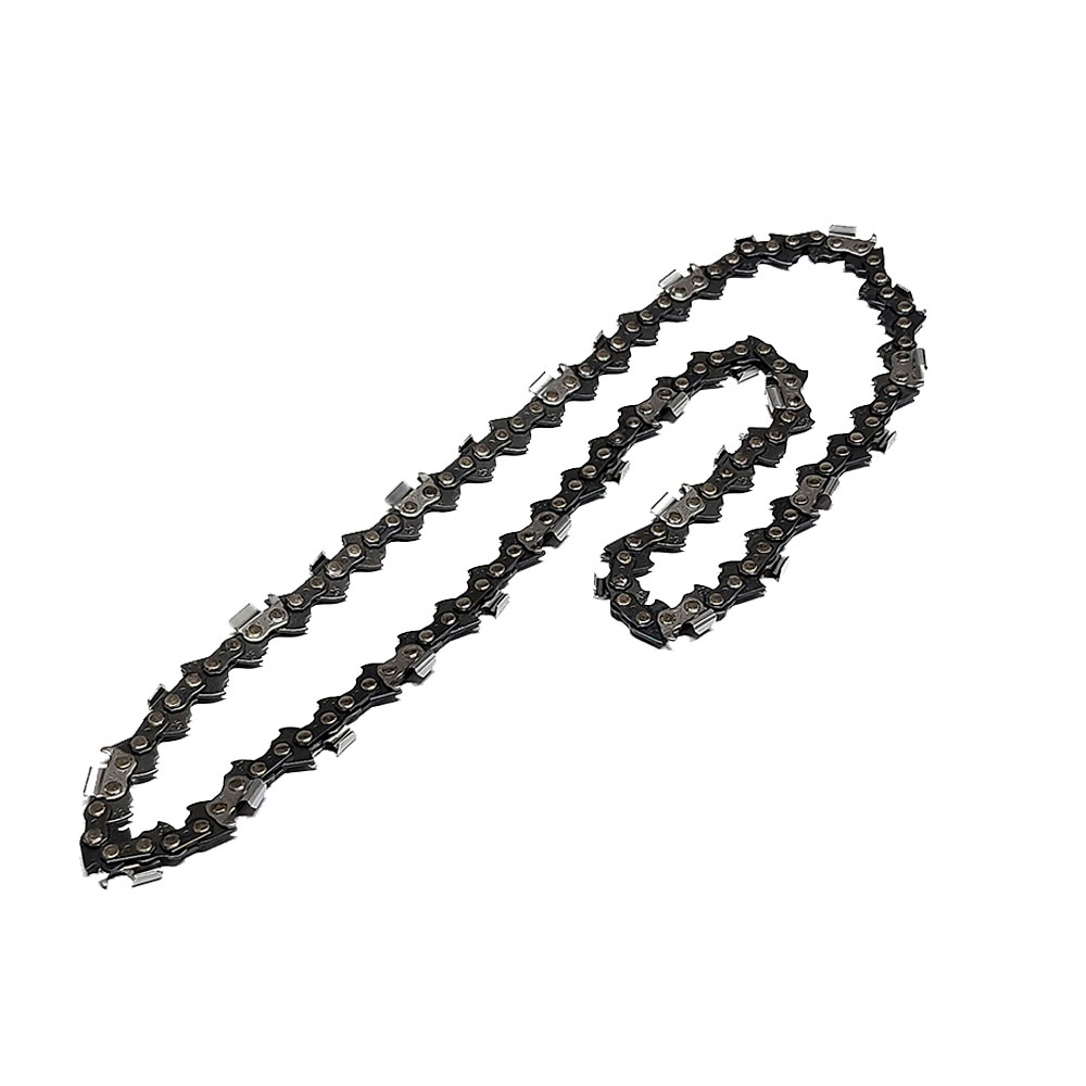 체인날 로터리(Rotary) 25번(34-7126001) Saw chain