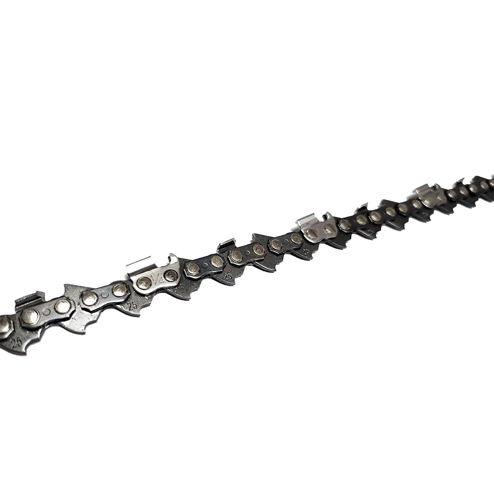 체인날 로터리(Rotary) 25번(34-7126001) Saw chain