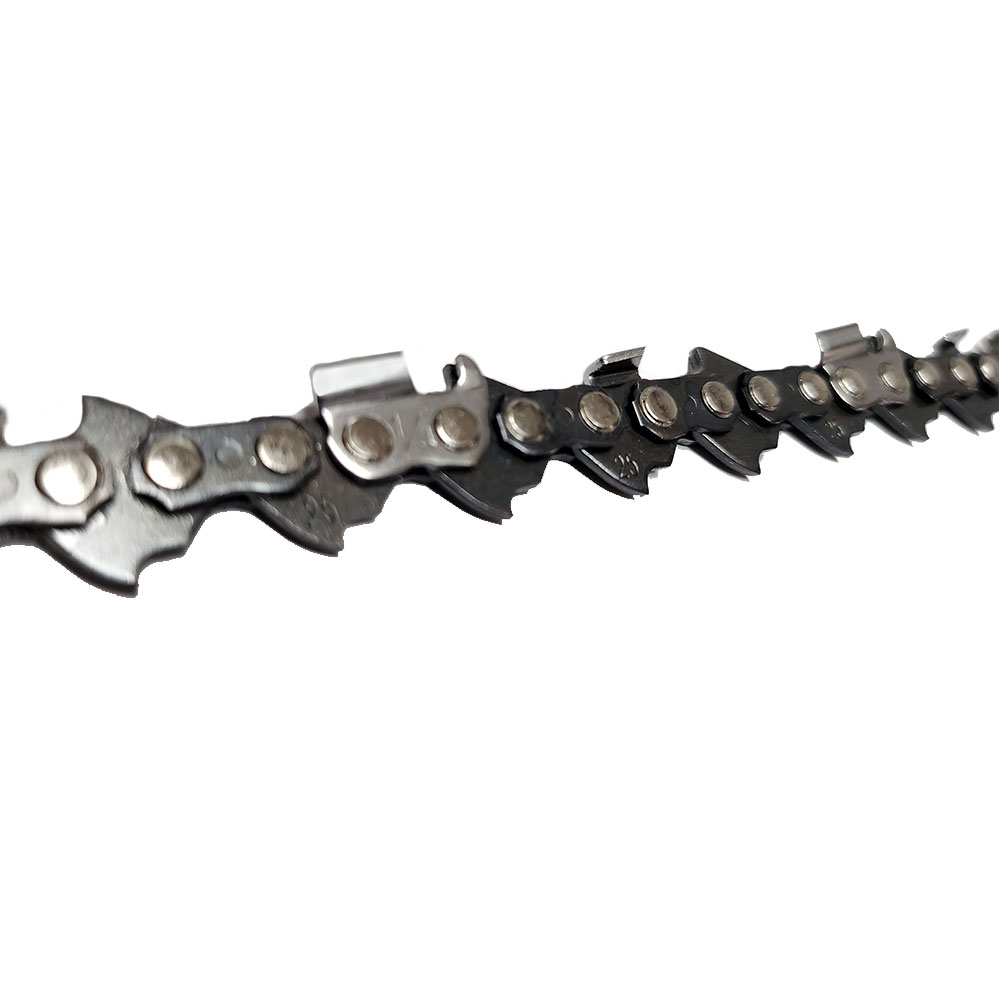 체인날 로터리(Rotary) 25번(34-7126001) Saw chain