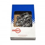 체인날 로터리(Rotary) 25번(34-7126001) Saw chain