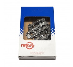 체인날 로터리(Rotary) 25번(34-7126001) Saw chain