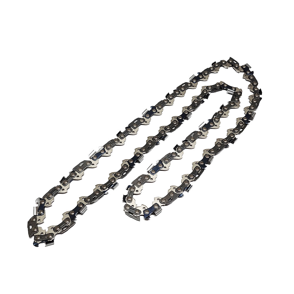 체인날 로터리(Rotary) 90번(34-7211001) Saw chain