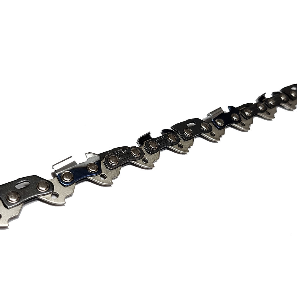 체인날 로터리(Rotary) 90번(34-7211001) Saw chain