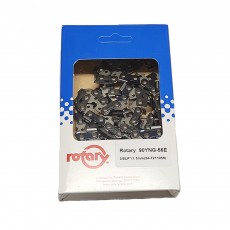 체인날 로터리(Rotary) 90번(34-7211001) Saw chain