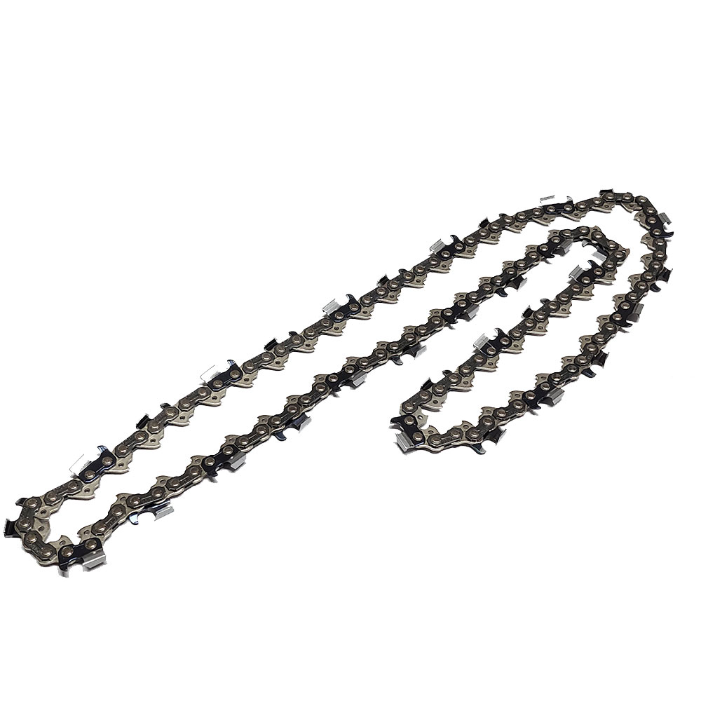 체인날 로터리(Rotary) 72번(34-7424001) Saw chain