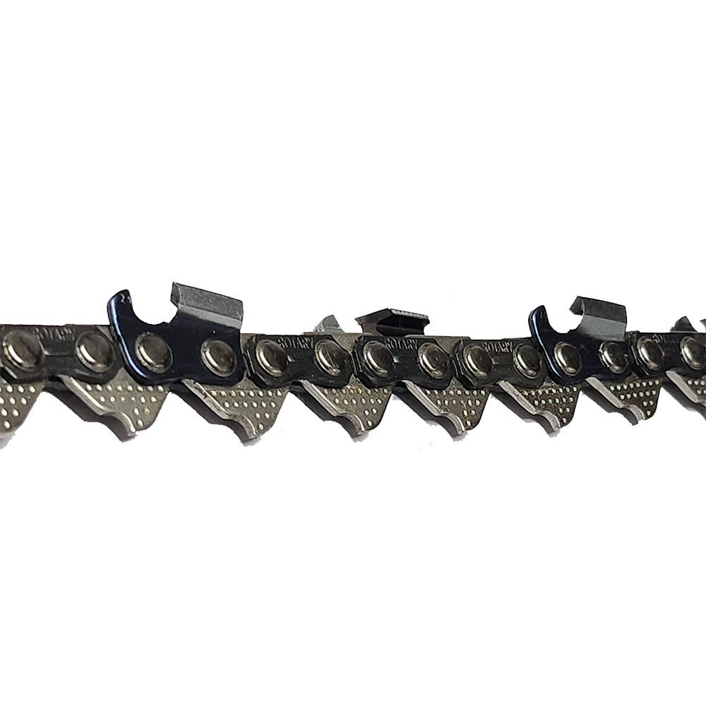 체인날 로터리(Rotary) 72번(34-7424001) Saw chain