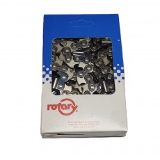 체인날 로터리(Rotary) 59번(34-7546001) Saw chain 세부선택