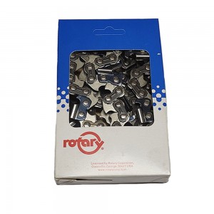 체인날 로터리(Rotary) 59번(34-7546001) Saw chain 세부선택