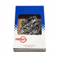 체인날 로터리(Rotary) 71번(34-7111001 Picco Micro3 (PM3) Saw chain