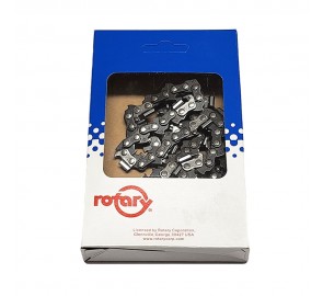 체인날 로터리(Rotary) 71번(34-7111001 Picco Micro3 (PM3) Saw chain