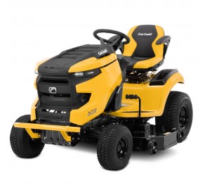 승용식 잔디깍기 XT2 LX54