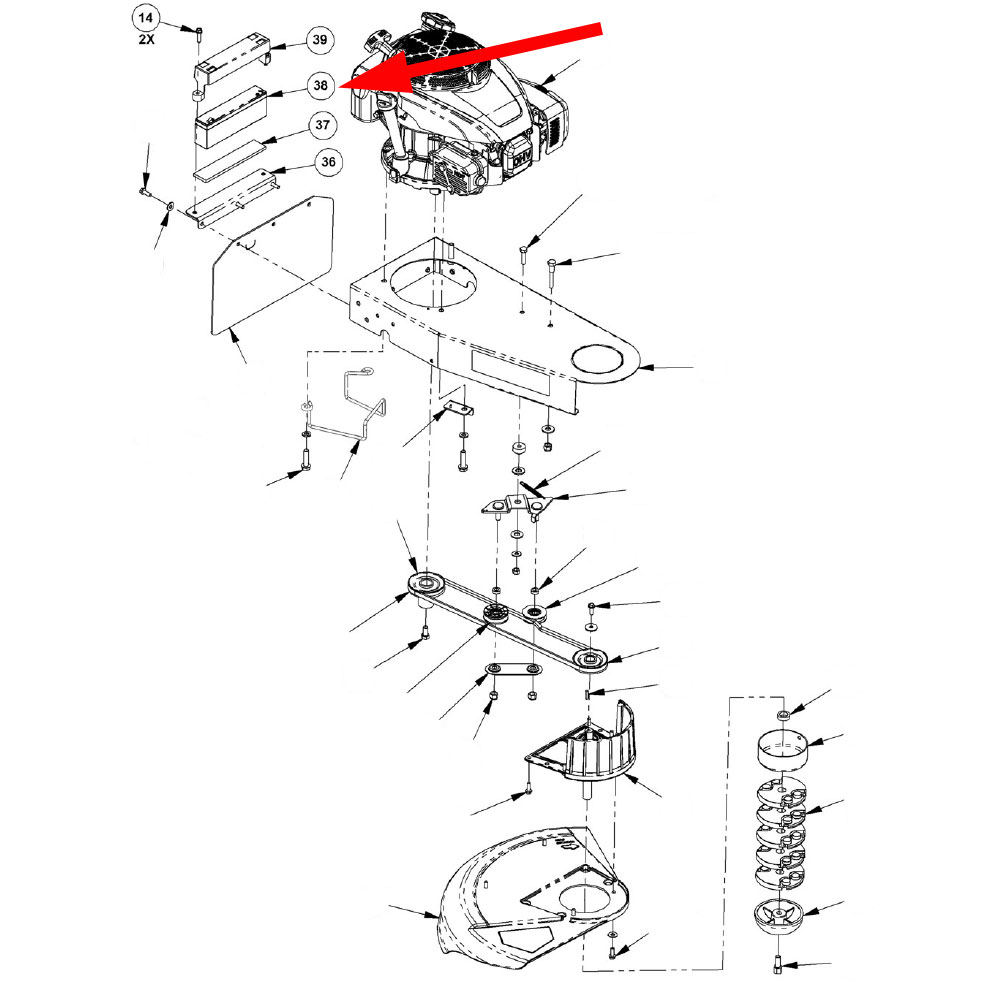 배터리(연축)-DR과수 12V-2.3A