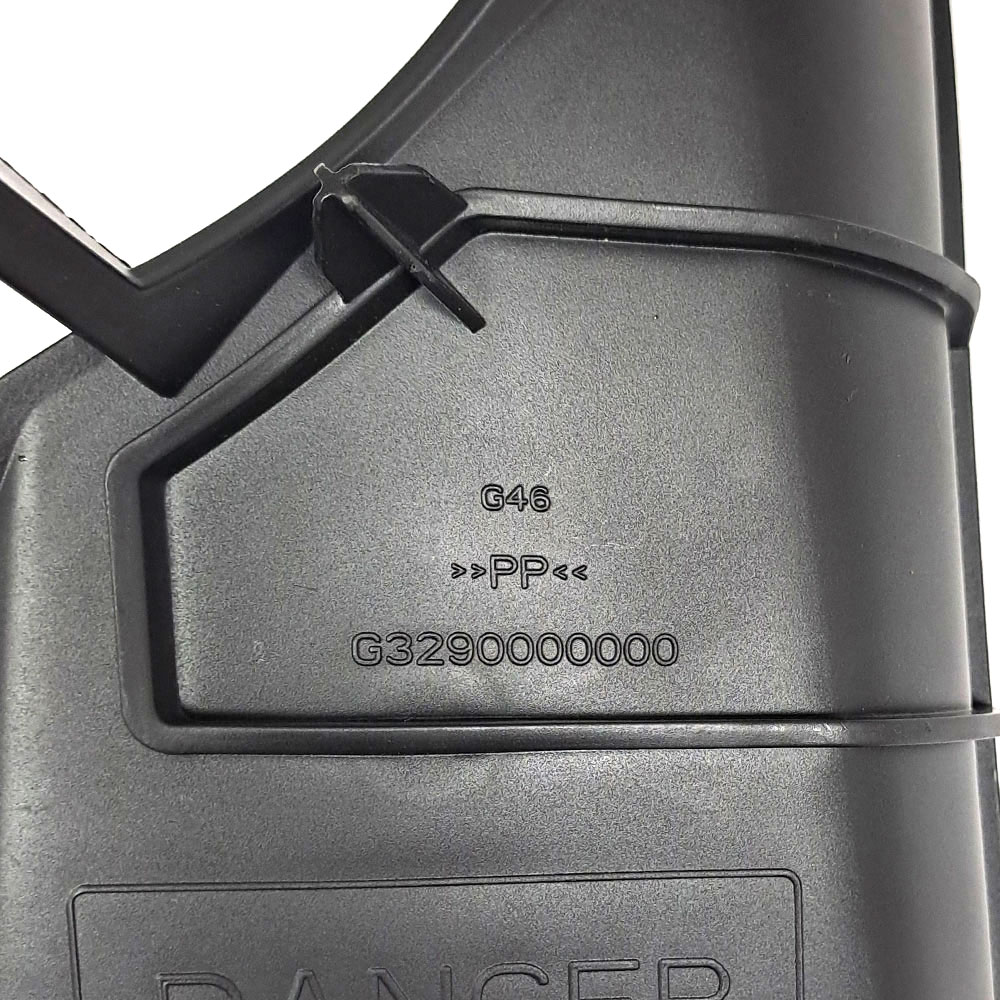 슈트-Trex G42/46