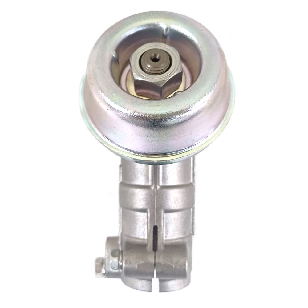 기어뭉치-NK 일제 예초기용 24mm x 7T