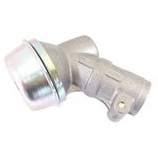 기어뭉치-NK 일제 예초기용 24mm x 7T