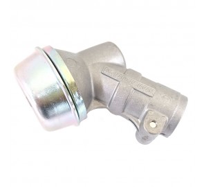 기어뭉치-NK 일제 예초기용 24mm x 7T
