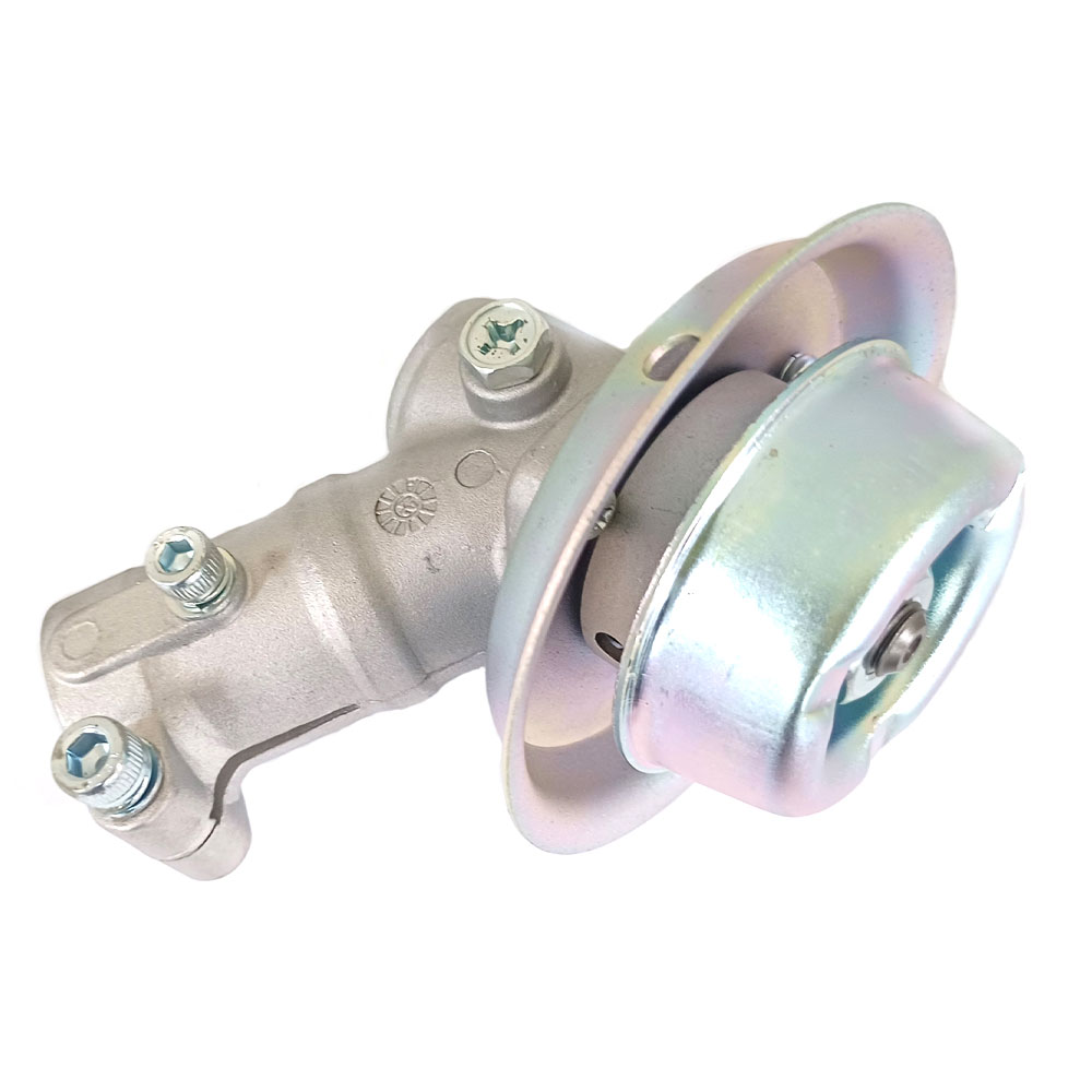 기어뭉치-계양 예초기용 24mm x 7T